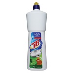 product-details